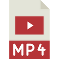 MyVideo_3 (online-video-cutter.com).mp4