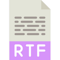 教師海外短期進修計畫.rtf