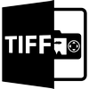 106E11446069.tiff